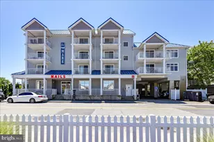 107 Somerset St, Ocean City, MD 21842 - Photo 1