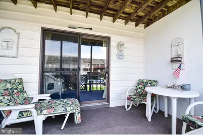 103 123rd Street #111A1, Ocean City, MD 21842 - Photo 1