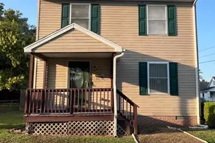 115 Purnell St, Snow Hill, MD 21863 - Photo 1
