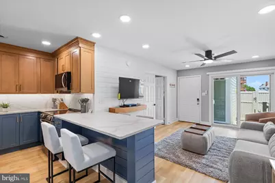 14409 Lighthouse Avenue #2, Ocean City, MD 21842 - Photo 1
