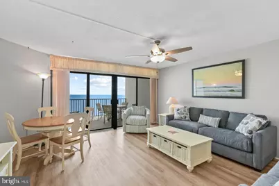 9500 Coastal Highway #11G, Ocean City, MD 21842 - Photo 1