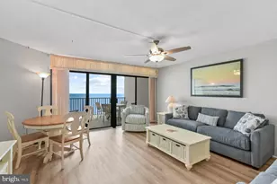 9500 Coastal Hwy, Ocean City, MD 21842 - Photo 1