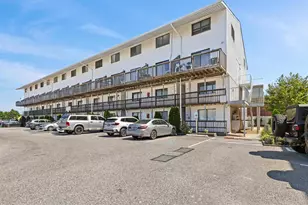 101 123rd St, Ocean City, MD 21842 - Photo 1