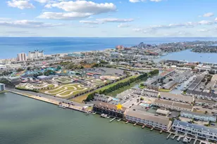 500 32nd St, Ocean City, MD 21842 - Photo 1