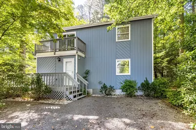 284 Ocean Parkway, Ocean Pines, MD 21811 - Photo 1