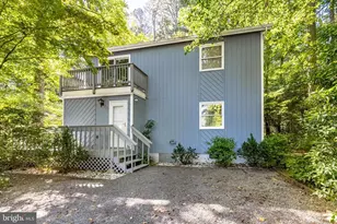 284 Ocean Pkwy, Ocean Pines, MD 21811 - Photo 1