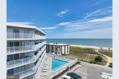 2 80th Street #402, Ocean City, MD 21842 - Photo 1