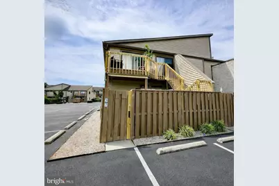105 120th Street #37, Ocean City, MD 21842 - Photo 1