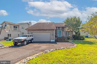 4 Ebb Tide, Ocean Pines, MD 21811 - Photo 1
