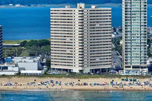 10300 Coastal Hwy, Ocean City, MD 21842 - Photo 1