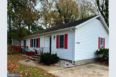 14002 Sand Dune Road, Ocean City, MD 21842 - Photo 1