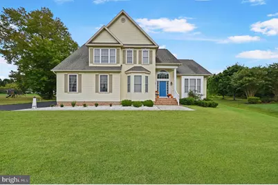 2305 Woodland Court, Pocomoke City, MD 21851 - Photo 1