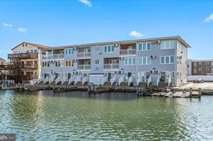 504 Robin Dr, Ocean City, MD 21842 - Photo 1