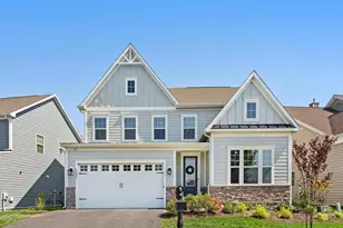 12353 Hidden Bay Dr, Berlin, MD 21811 - Photo 1