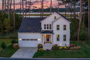 12117 Pimlico Ln, Berlin, MD 21811 - Photo 1