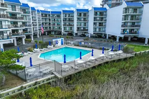 110 81st St, Ocean City, MD 21842 - Photo 1