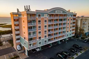4201 Coastal Hwy, Ocean City, MD 21842 - Photo 1