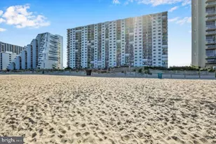 9800 Coastal Hwy, Ocean City, MD 21842 - Photo 1