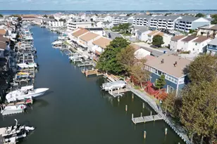 135 Newport Bay Dr, Ocean City, MD 21842 - Photo 1