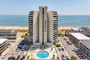 8500 Coastal Hwy, Ocean City, MD 21842 - Photo 1