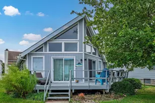 731 Anchor Chain Rd, Ocean City, MD 21842 - Photo 1