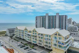 9 90th St, Ocean City, MD 21842 - Photo 1