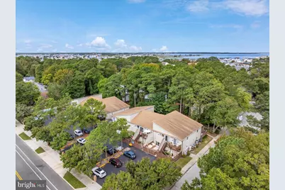 404 141st Street #19, Ocean City, MD 21842 - Photo 1