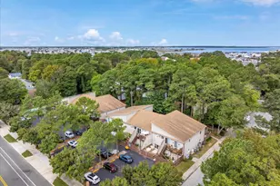 404 141st St, Ocean City, MD 21842 - Photo 1