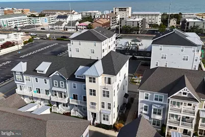 107 70th Street #10F, Ocean City, MD 21842 - Photo 1