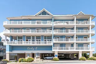 6301 Atlantic Ave, Ocean City, MD 21842 - Photo 1