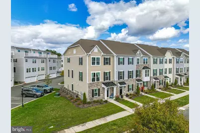 12461 Coastal Marsh Drive #708, Berlin, MD 21811 - Photo 1