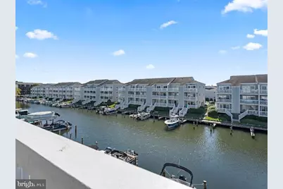 203 125th Street #377S, Ocean City, MD 21842 - Photo 1