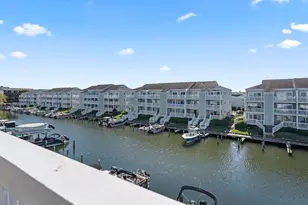 203 125th St, Ocean City, MD 21842 - Photo 1