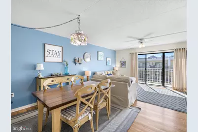4711 Coastal Highway #537, Ocean City, MD 21842 - Photo 1