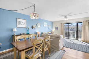 4711 Coastal Hwy, Ocean City, MD 21842 - Photo 1