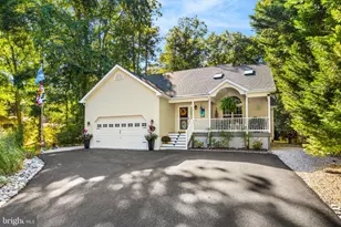 4 Pirate Pl, Ocean Pines, MD 21811 - Photo 1