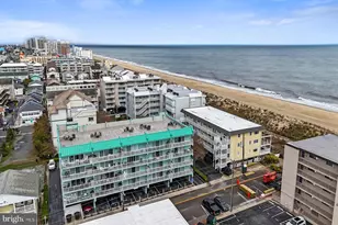 12 76th St, Ocean City, MD 21842 - Photo 1