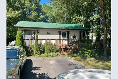 6 Weeping Willow Court, Ocean Pines, MD 21811 - Photo 1