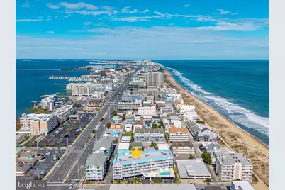 12 41st Street #301, Ocean City, MD 21842 - Photo 1