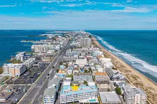 12 41st St, Ocean City, MD 21842 - Photo 1