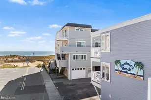 5 41st St, Ocean City, MD 21842 - Photo 1