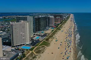 10300 Coastal Hwy, Ocean City, MD 21842 - Photo 1