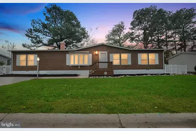 24 Coastal Drive, Berlin, MD 21811 - Photo 1