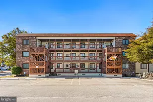 14401 Tunnel Ave, Ocean City, MD 21842 - Photo 1