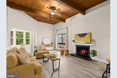 438 Ocean Parkway #4, Berlin, MD 21811 - Photo 1