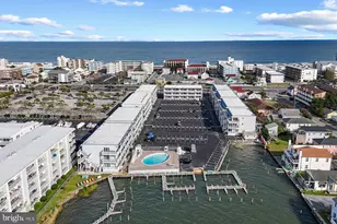 3701 Coastal Hwy, Ocean City, MD 21842 - Photo 1