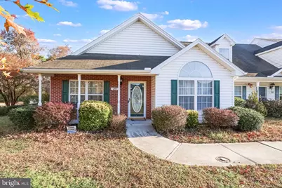 201 Carsons Court, Pocomoke City, MD 21851 - Photo 1