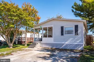 13306 Colonial Rd, Ocean City, MD 21842 - Photo 1