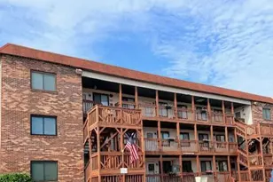 14401 Tunnel Ave, Ocean City, MD 21842 - Photo 1