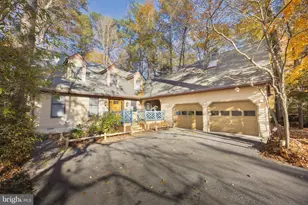 19 Brookside Rd, Ocean Pines, MD 21811 - Photo 1